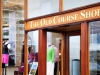The Old Course Shop St Andrews Fife Scotland
